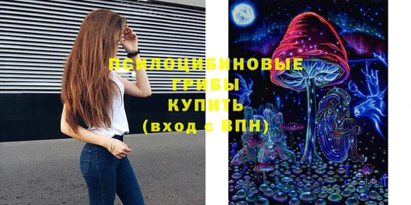 а пвп мука Приозерск