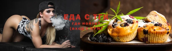 таблы Бородино