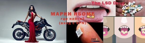 ECSTASY Бронницы
