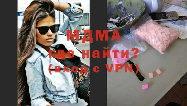 таблы Бородино