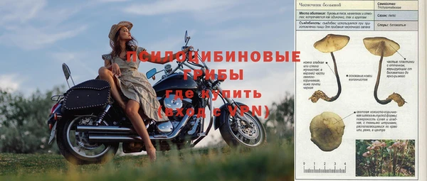 а пвп мука Приозерск